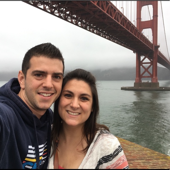 Meet your Posher, Nicole - Picture 1 of 1